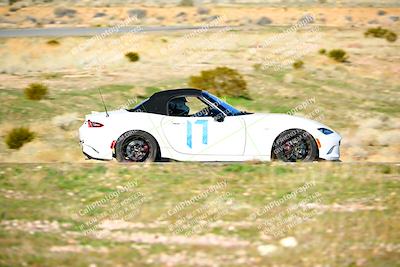 media/Feb-3 Lotus Club of SoCal (Sat) [[bd5762305a]]/Intermediate Run Group/Session 1 (Turn 3)/